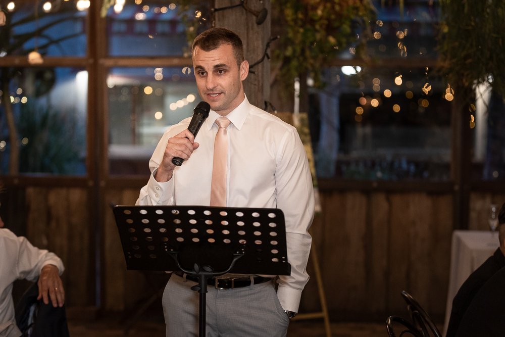 The Grounds of Alexandria Wedding 094.jpg