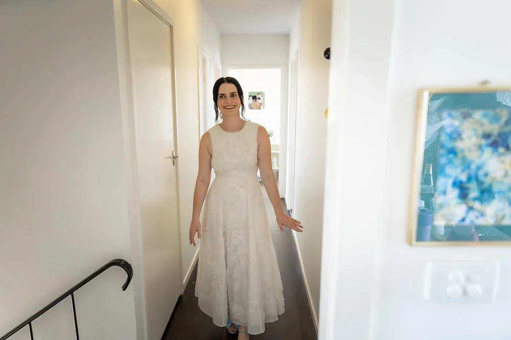 South Coast Wedding Photographer 09.jpg