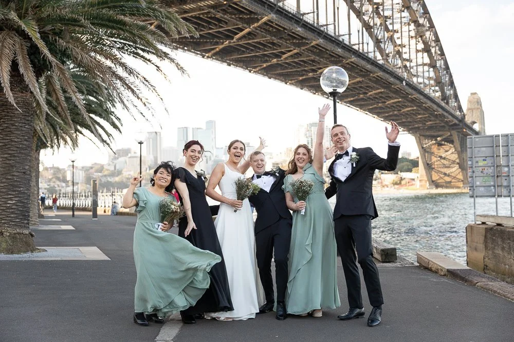 Watersedge at Campbell's Stores Wedding 57.jpg