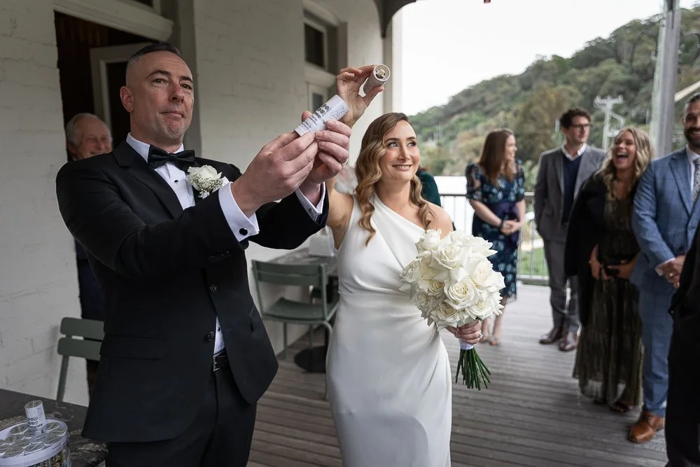 The Imperial Hotel at Clifton Wedding 44.jpg