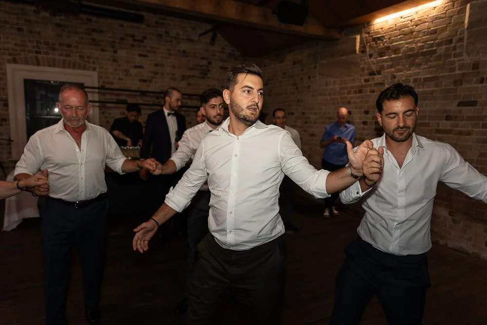 Waters Edge Wedding The Rocks NSW 106.jpg