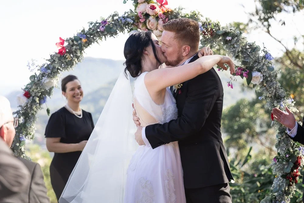 South Coast Wedding Photographer 39.jpg