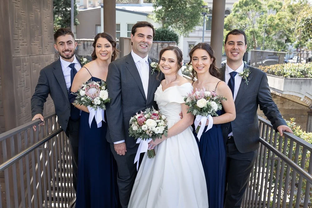 Waters Edge Wedding The Rocks NSW 062.jpg