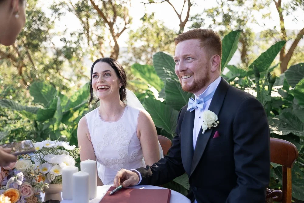 South Coast Wedding Photographer 40.jpg