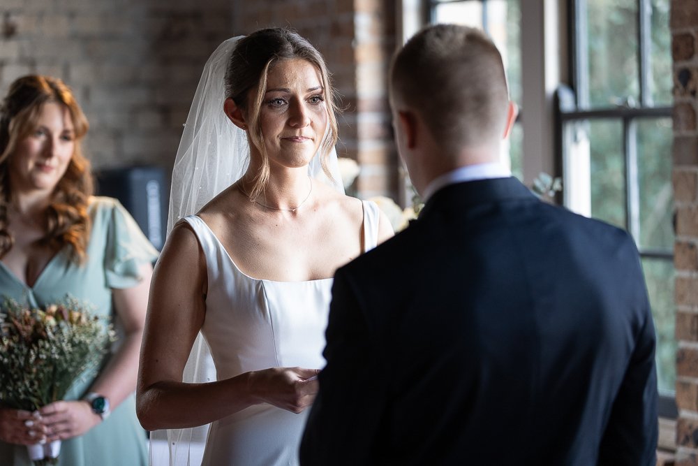 Watersedge at Campbell's Stores Wedding 31.jpg