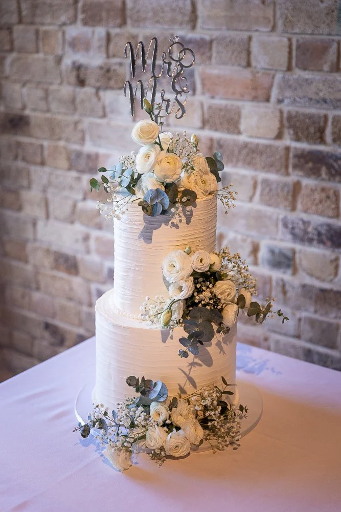 Watersedge at Campbell's Stores Wedding 05.jpg