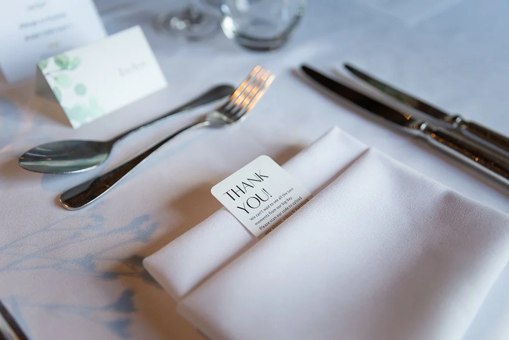 Watersedge at Campbell's Stores Wedding 02.jpg