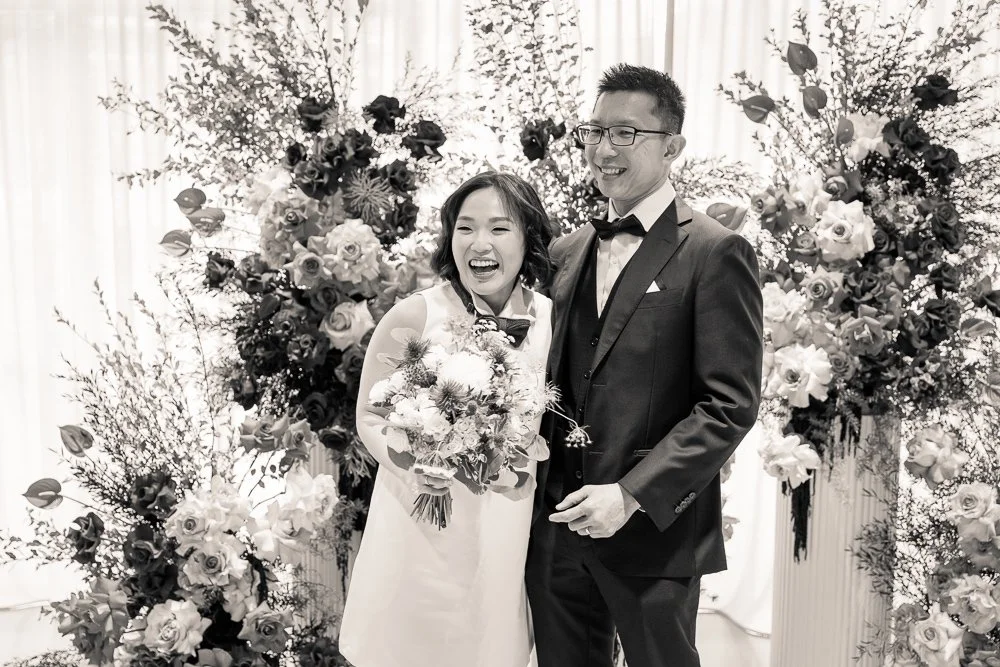 Asian Wedding at Pyrmont Registry 06.jpg