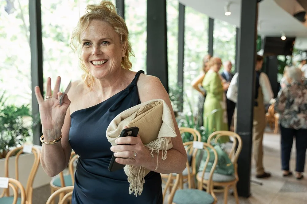 Green Moustache Wedding North Sydney 04.jpg