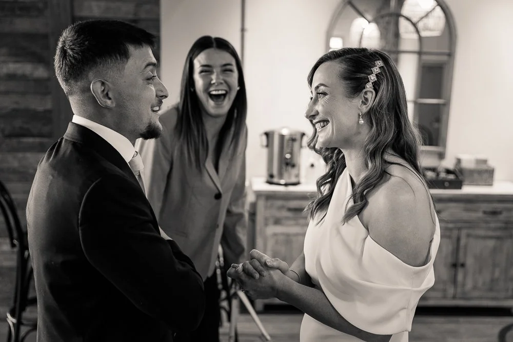 The Imperial Hotel at Clifton Wedding 71.jpg