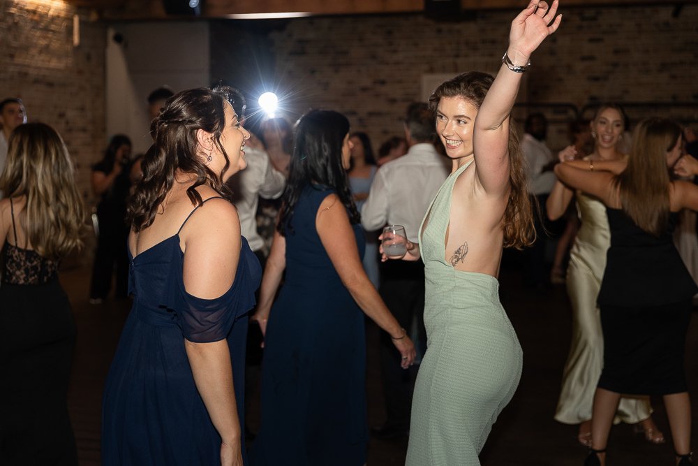 Waters Edge Wedding The Rocks NSW 109.jpg