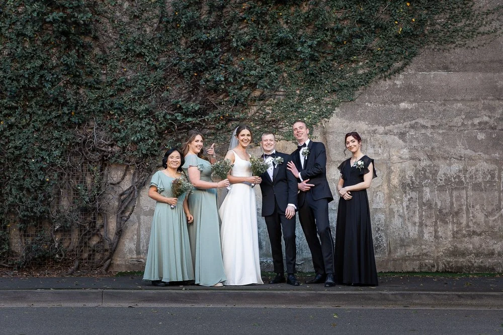 Watersedge at Campbell's Stores Wedding 52.jpg