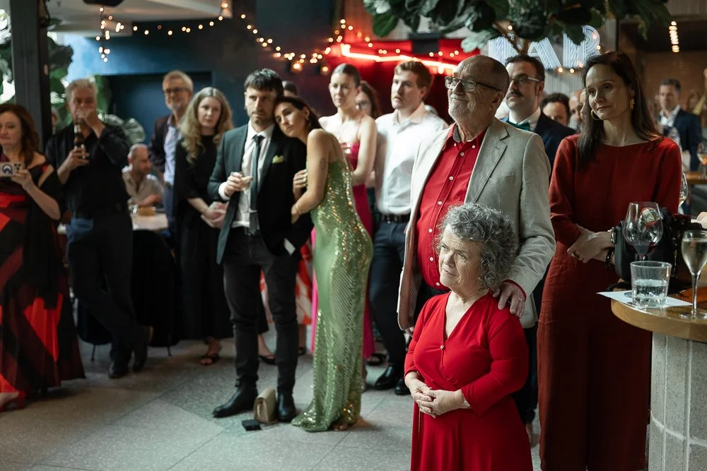 Green Moustache Wedding North Sydney 55.jpg