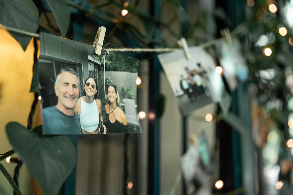 Green Moustache Wedding North Sydney 47.jpg