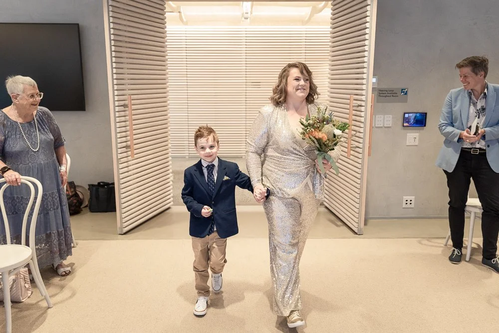 Lesbian Wedding at Pyrmont Registry 06.jpg