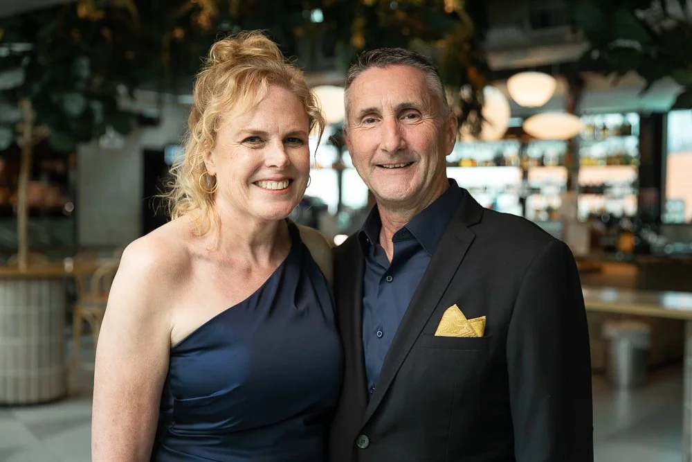 Green Moustache Wedding North Sydney 09.jpg