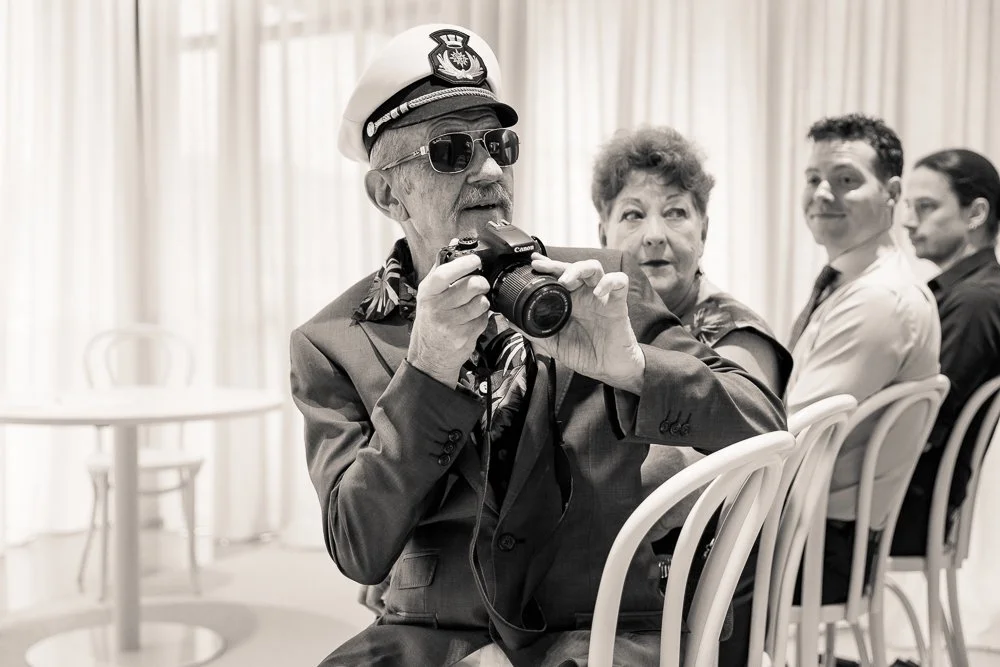 Rainy Day Wedding at Pyrmont Registry 18.jpg