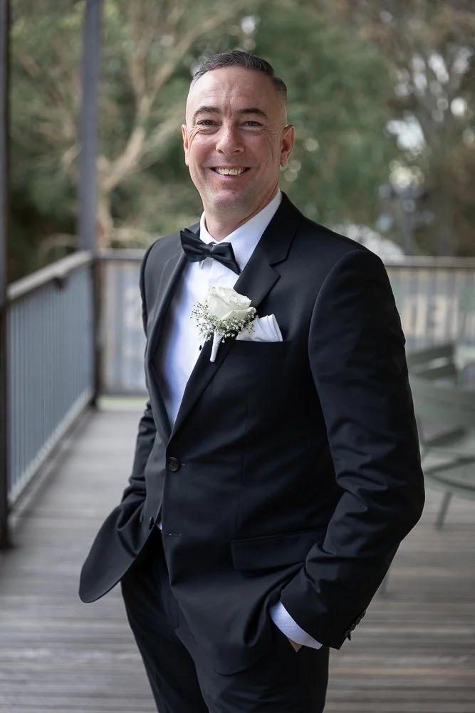 The Imperial Hotel at Clifton Wedding 03.jpg