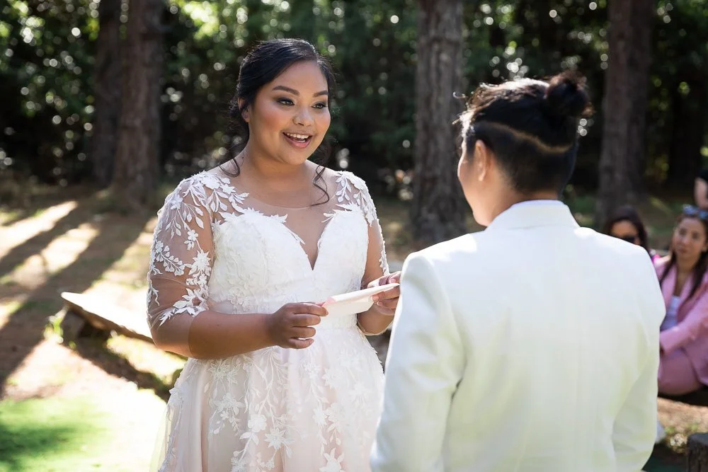 LGBT Wedding Photographer Sydney 56.jpg