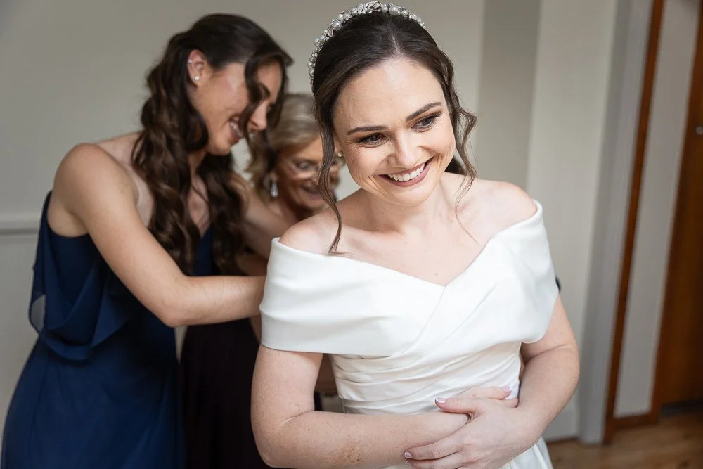 Waters Edge Wedding The Rocks NSW 012.jpg