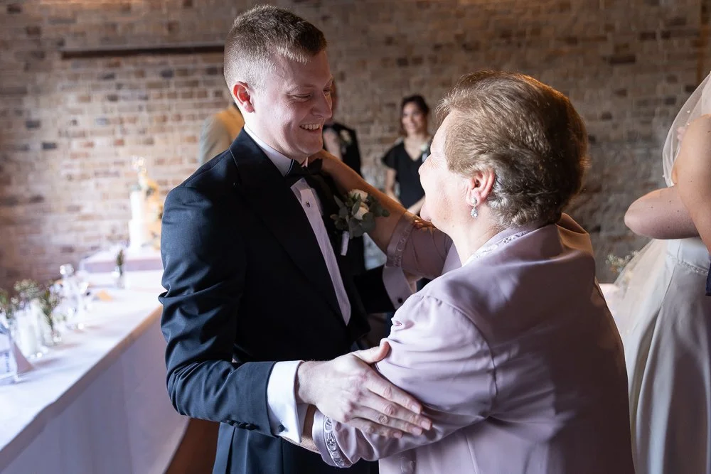 Watersedge at Campbell's Stores Wedding 45.jpg