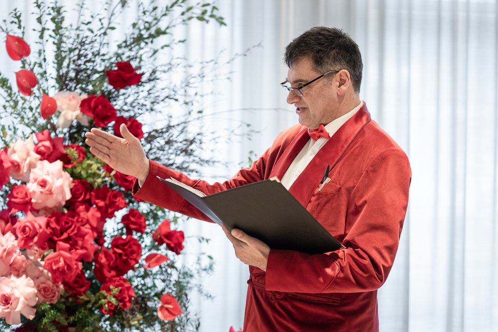 Asian Wedding at Pyrmont Registry 05.jpg