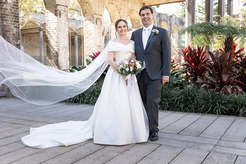 Waters Edge Wedding The Rocks NSW 065.jpg