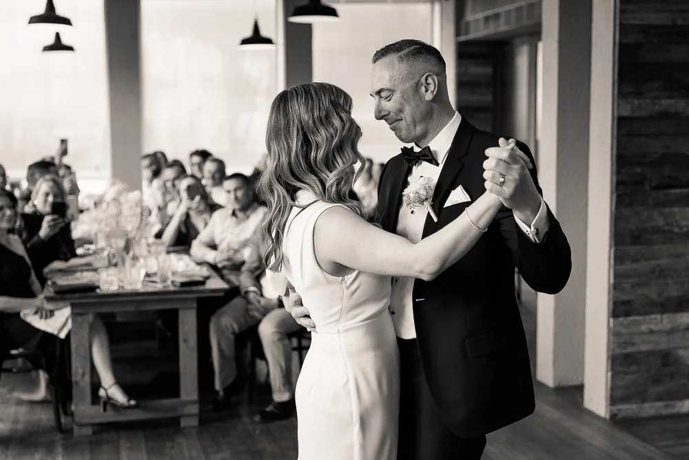 The Imperial Hotel at Clifton Wedding 66.jpg