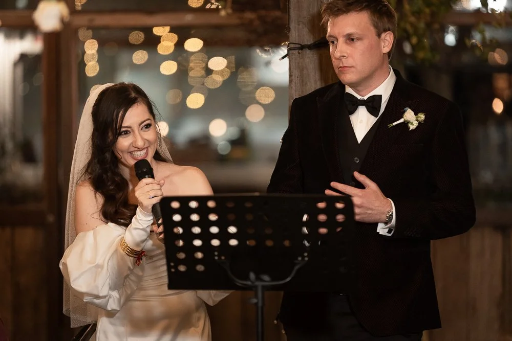 The Grounds of Alexandria Wedding 108.jpg