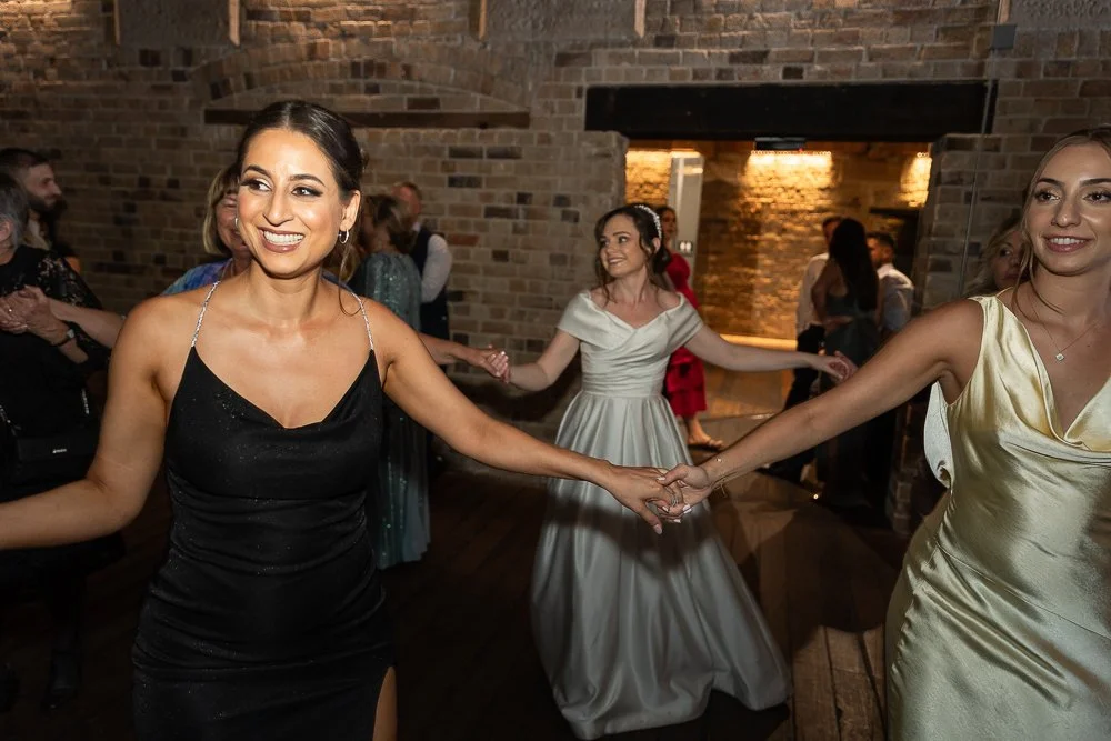 Waters Edge Wedding The Rocks NSW 105.jpg