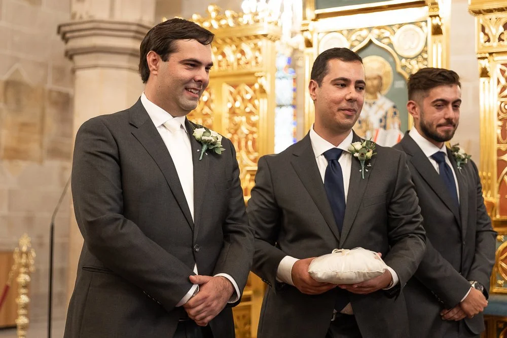 Waters Edge Wedding The Rocks NSW 027.jpg