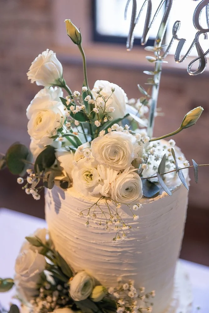 Watersedge at Campbell's Stores Wedding 07.jpg