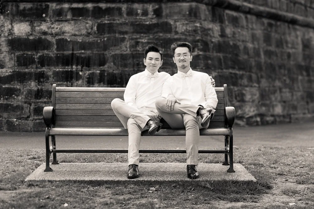 Gay Wedding at Pyrmont Registry 29.jpg