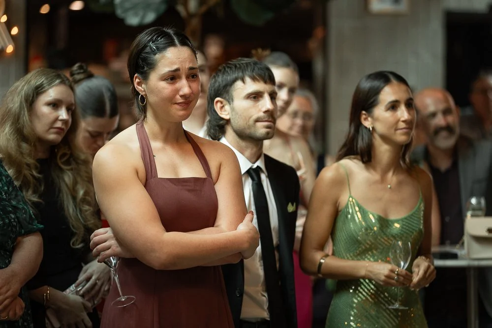 Green Moustache Wedding North Sydney 62.jpg