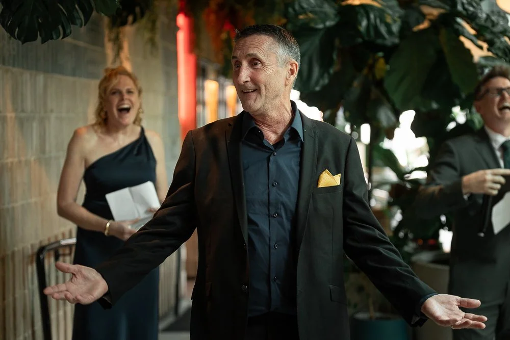 Green Moustache Wedding North Sydney 66.jpg