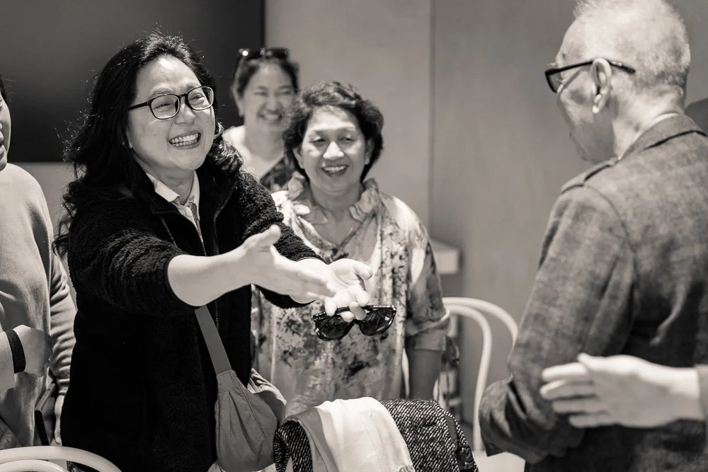 Asian Wedding at Pyrmont Registry 02.jpg