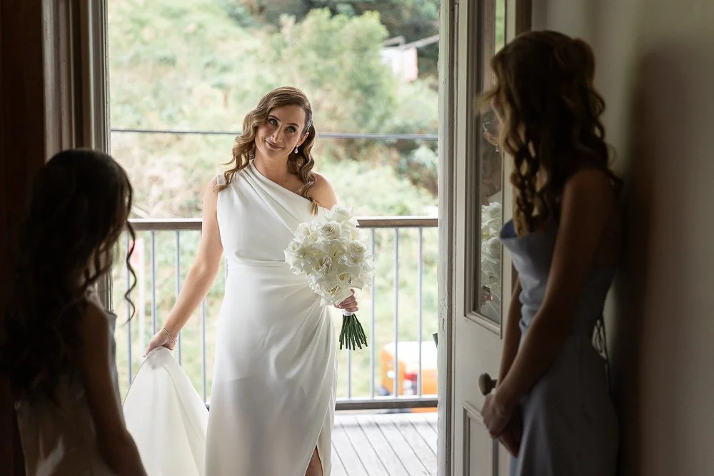 The Imperial Hotel at Clifton Wedding 07.jpg