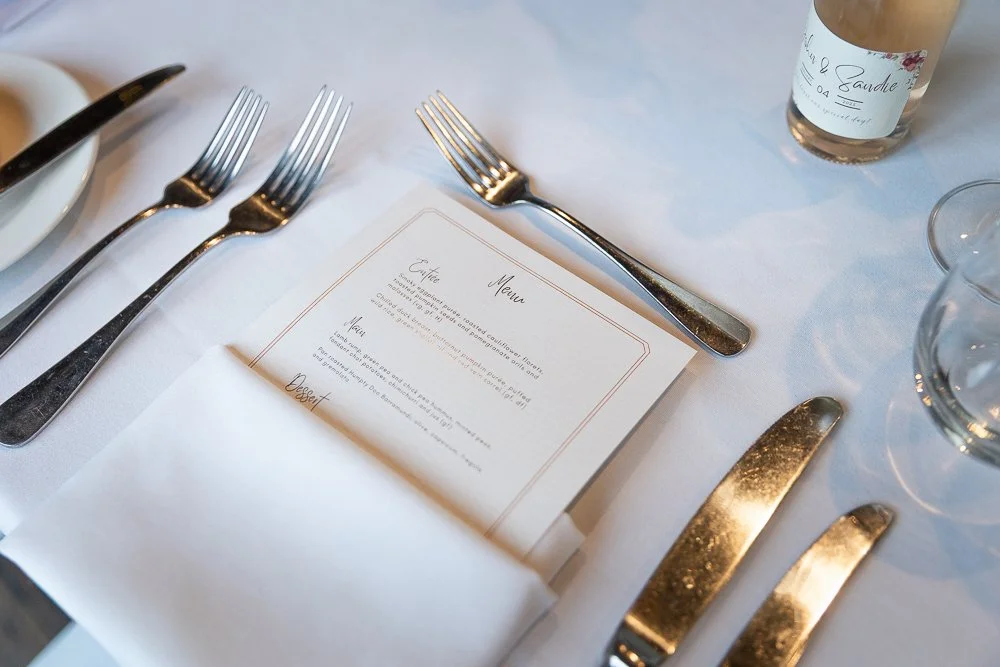 Waters Edge Wedding The Rocks NSW 082.jpg