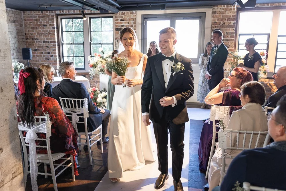 Watersedge at Campbell's Stores Wedding 42.jpg