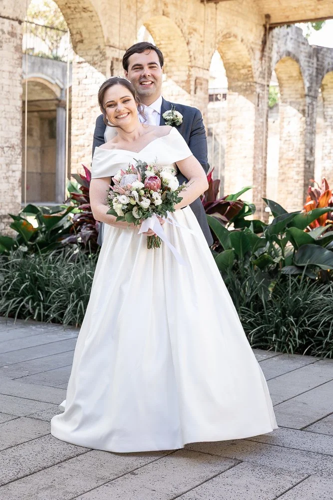 Waters Edge Wedding The Rocks NSW 067.jpg