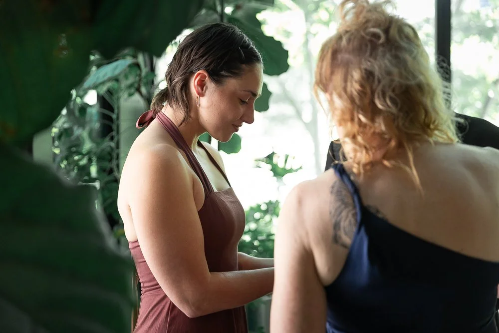 Green Moustache Wedding North Sydney 29.jpg