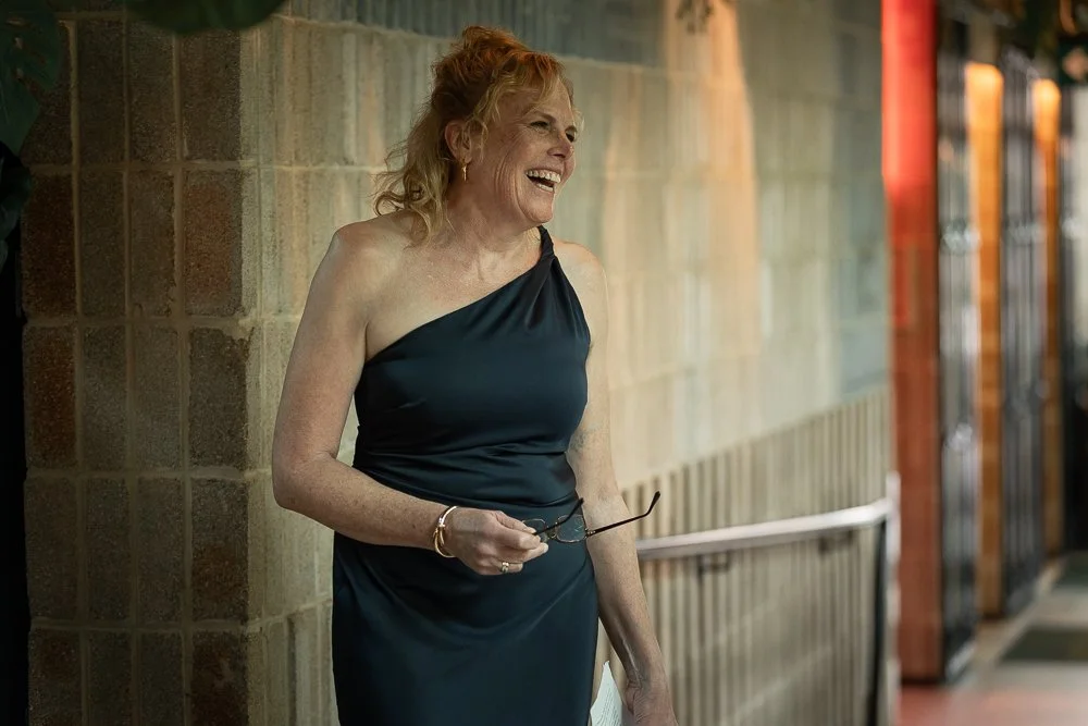 Green Moustache Wedding North Sydney 67.jpg