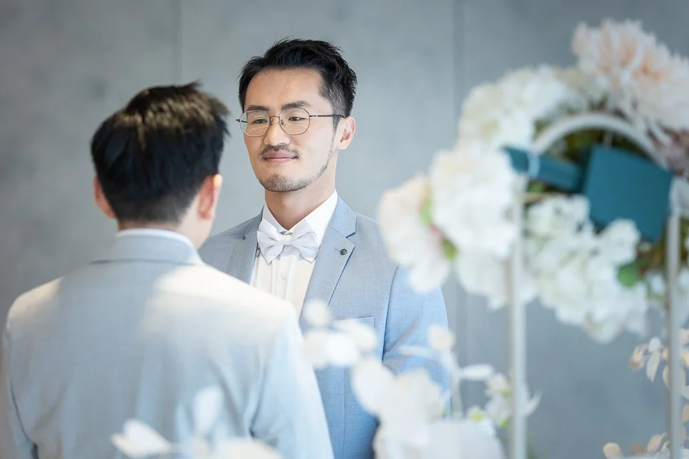 Gay Wedding at Pyrmont Registry 12.jpg