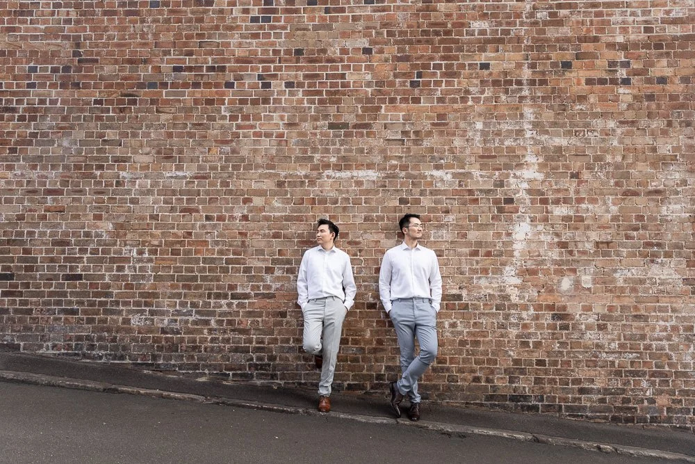 Gay Wedding at Pyrmont Registry 40.jpg