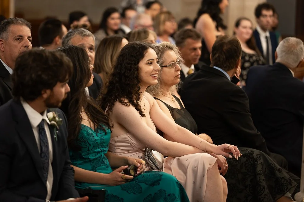 Waters Edge Wedding The Rocks NSW 024.jpg