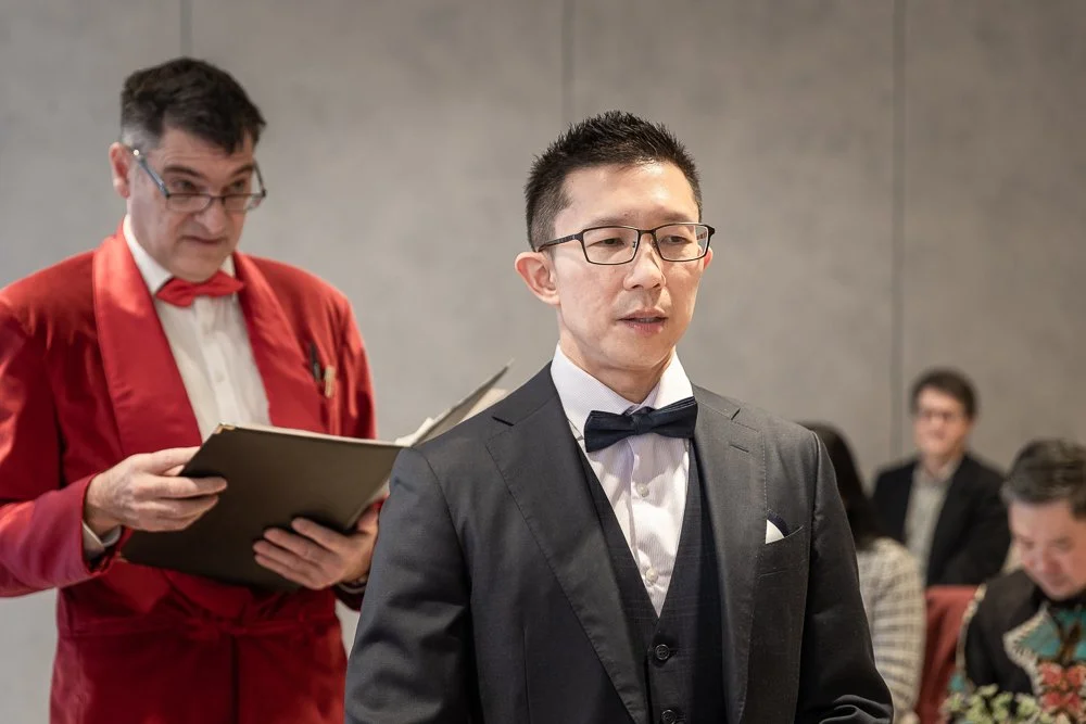 Asian Wedding at Pyrmont Registry 07.jpg