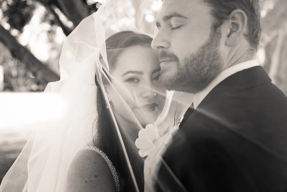 Elopement at Pyrmont Registry 29.jpg