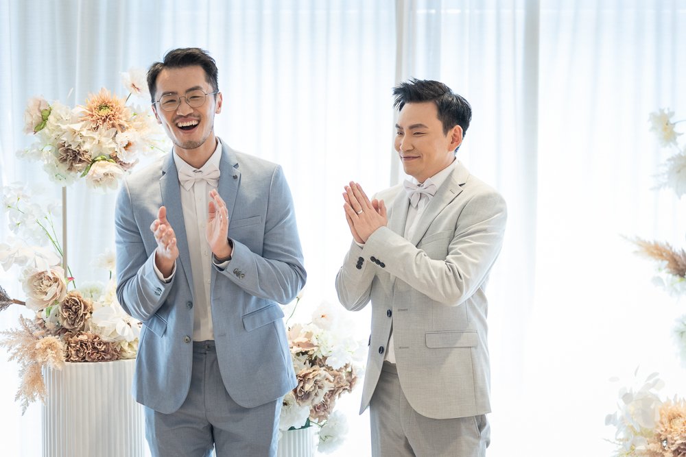 Gay Wedding at Pyrmont Registry 18.jpg