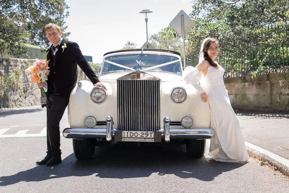 The Grounds of Alexandria Wedding 012.jpg