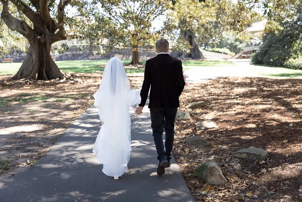 The Grounds of Alexandria Wedding 014.jpg